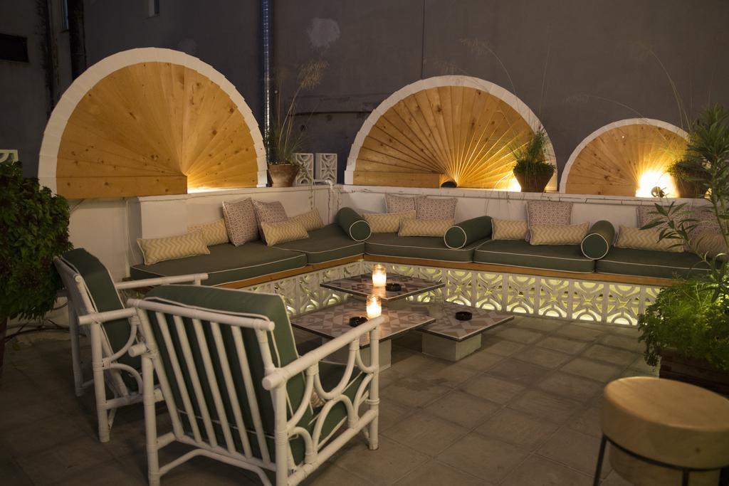 Monk Suites By Mlt At Ermou 아테네 외부 사진